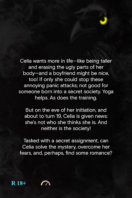 Back-cover