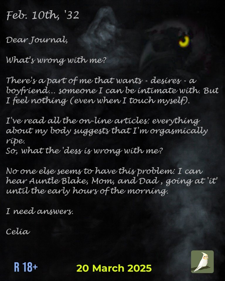 Celia-10th-post