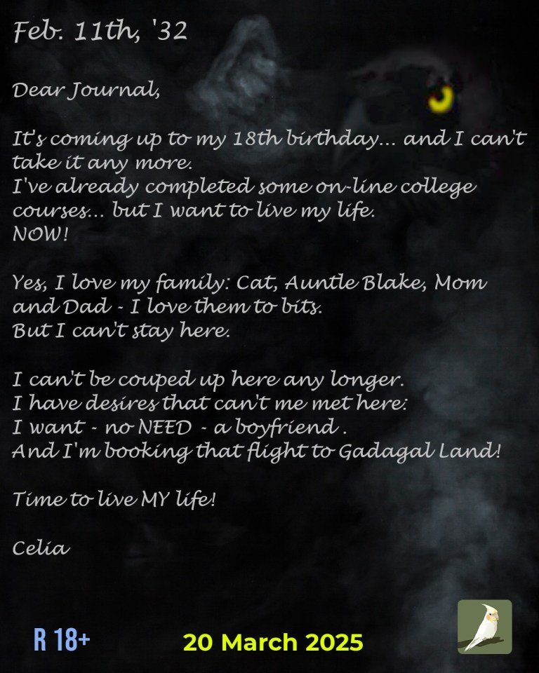 Celia-11th-post