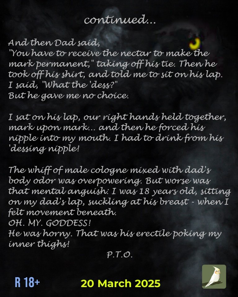 Celia-12th-post-part-3