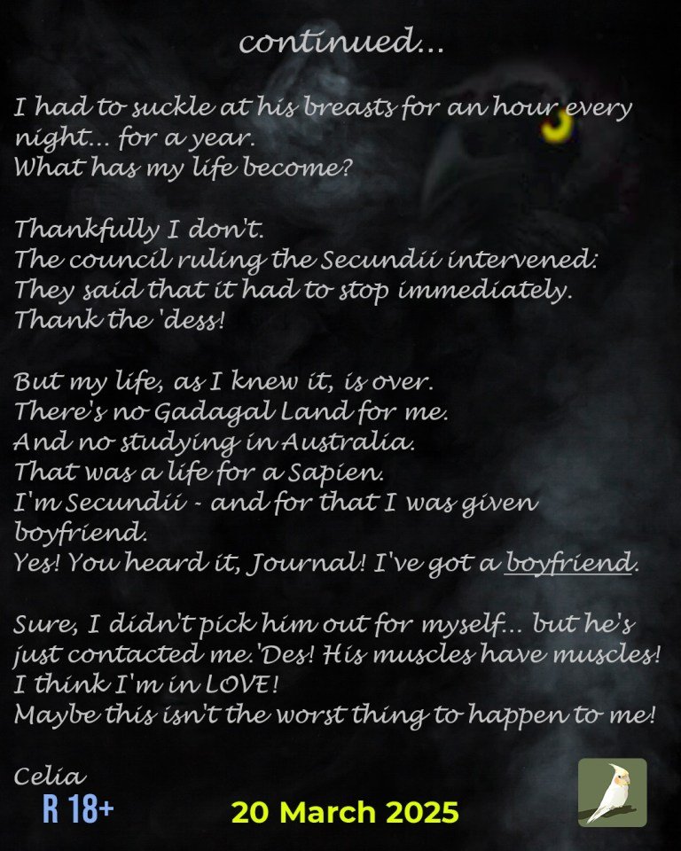 Celia-12th-post-part-4