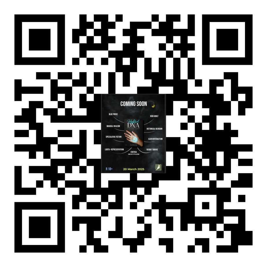 qr-code-pdf